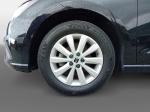 seat-ibiza-2024-gasolina-999cc