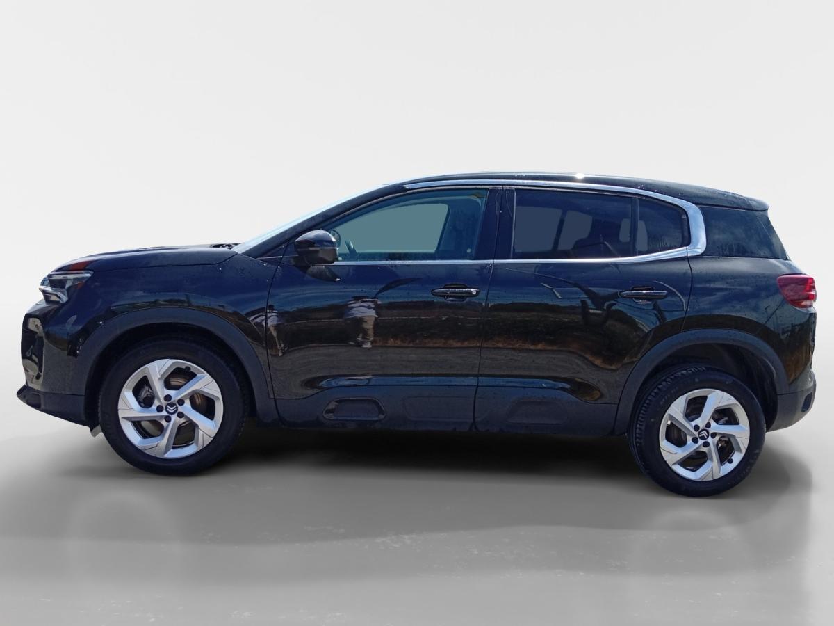 citroen-c5-aircross-2025-diesel-1499cc