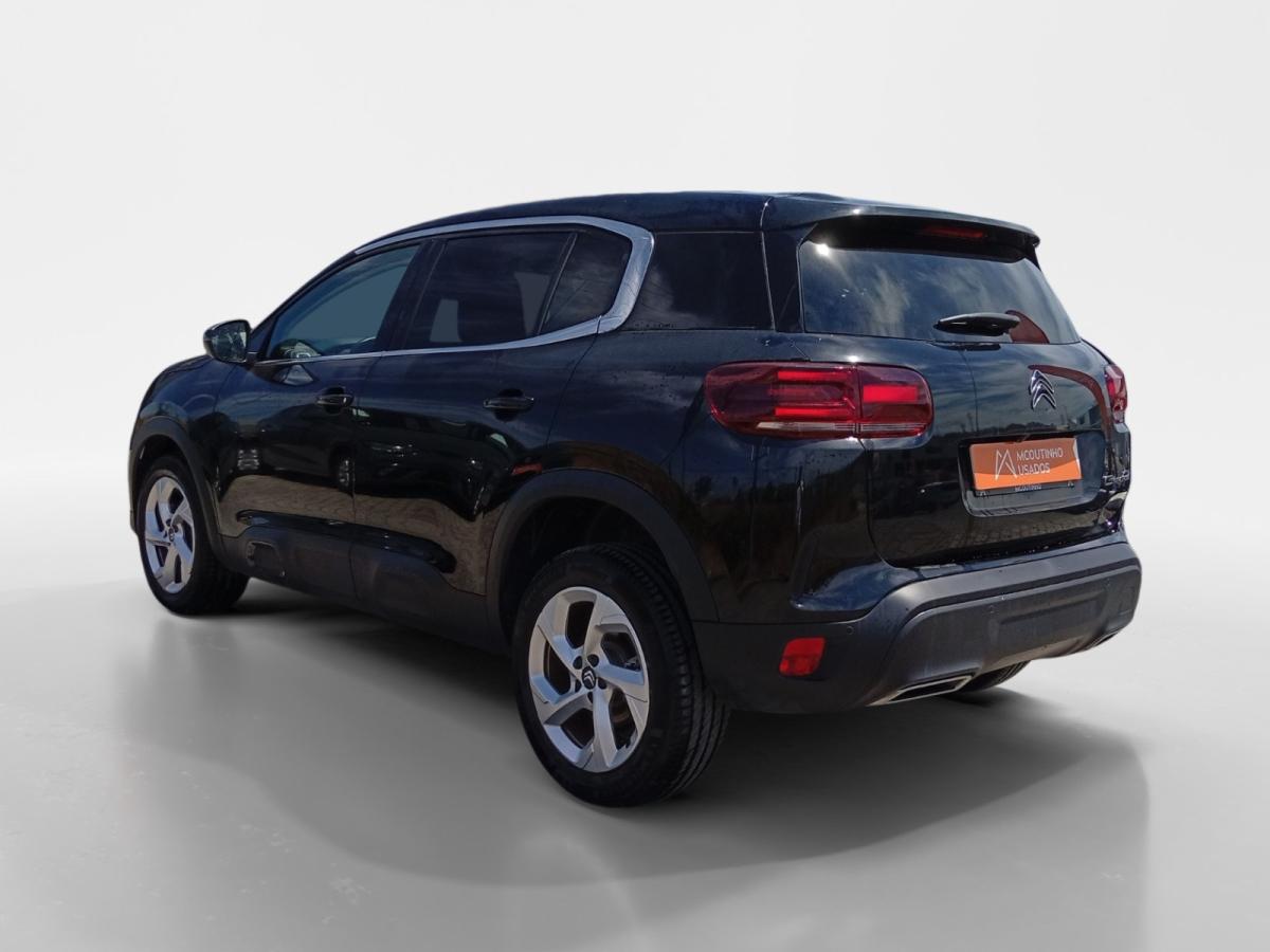 citroen-c5-aircross-2025-diesel-1499cc