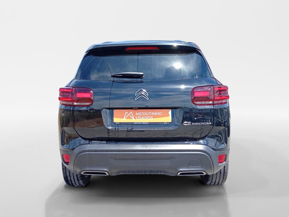 citroen-c5-aircross-2025-diesel-1499cc