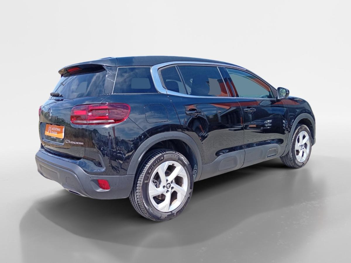 citroen-c5-aircross-2025-diesel-1499cc