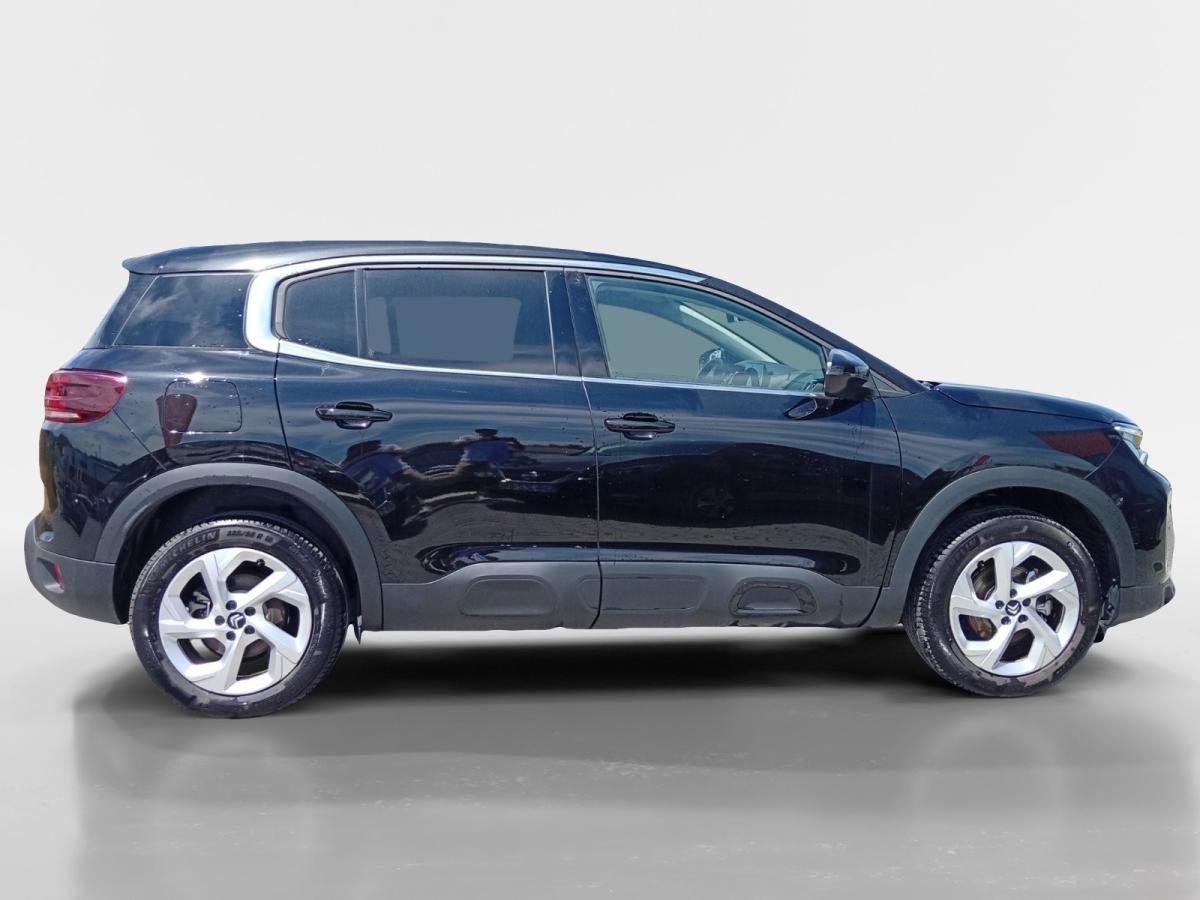 citroen-c5-aircross-2025-diesel-1499cc
