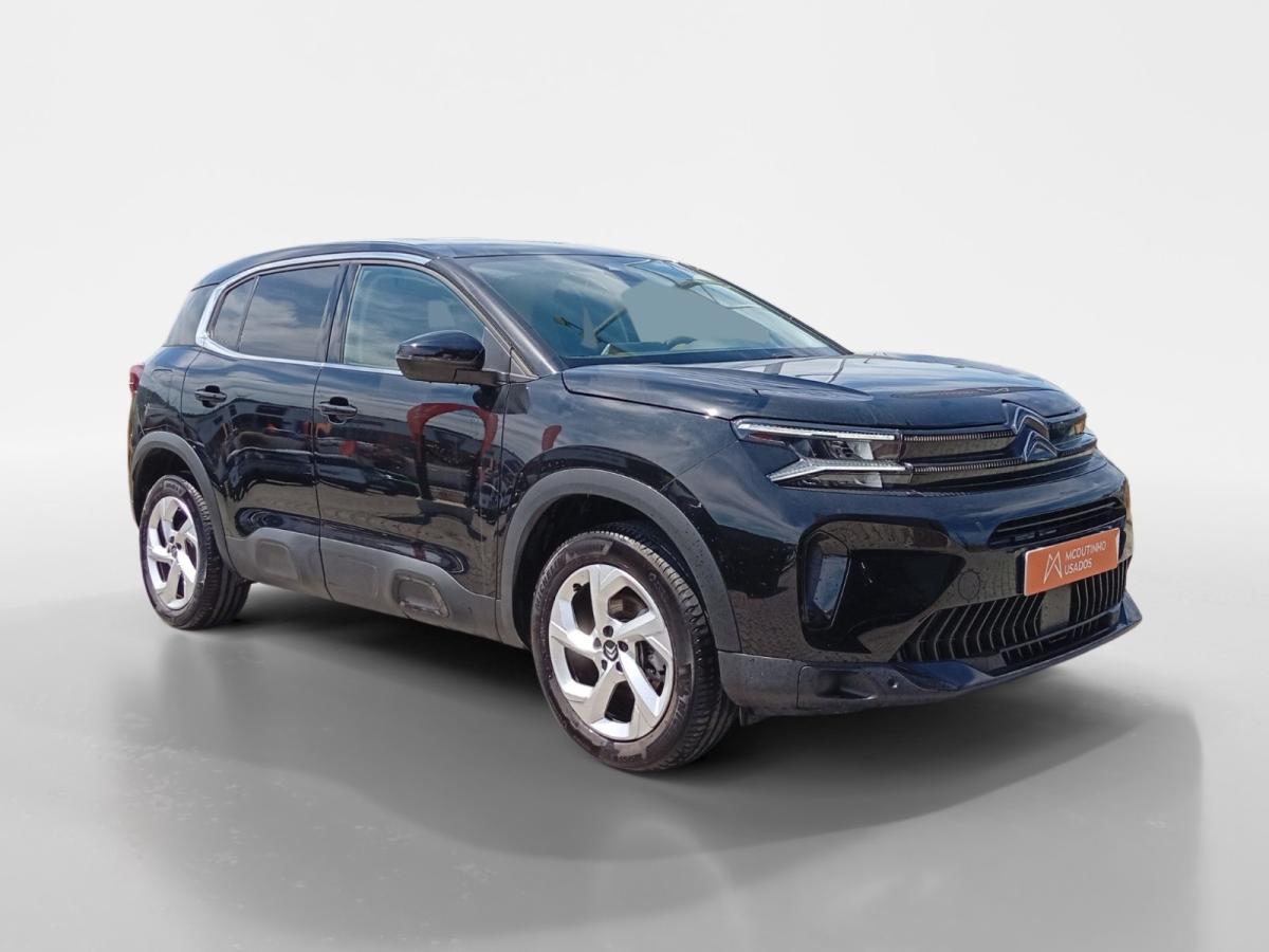 citroen-c5-aircross-2025-diesel-1499cc