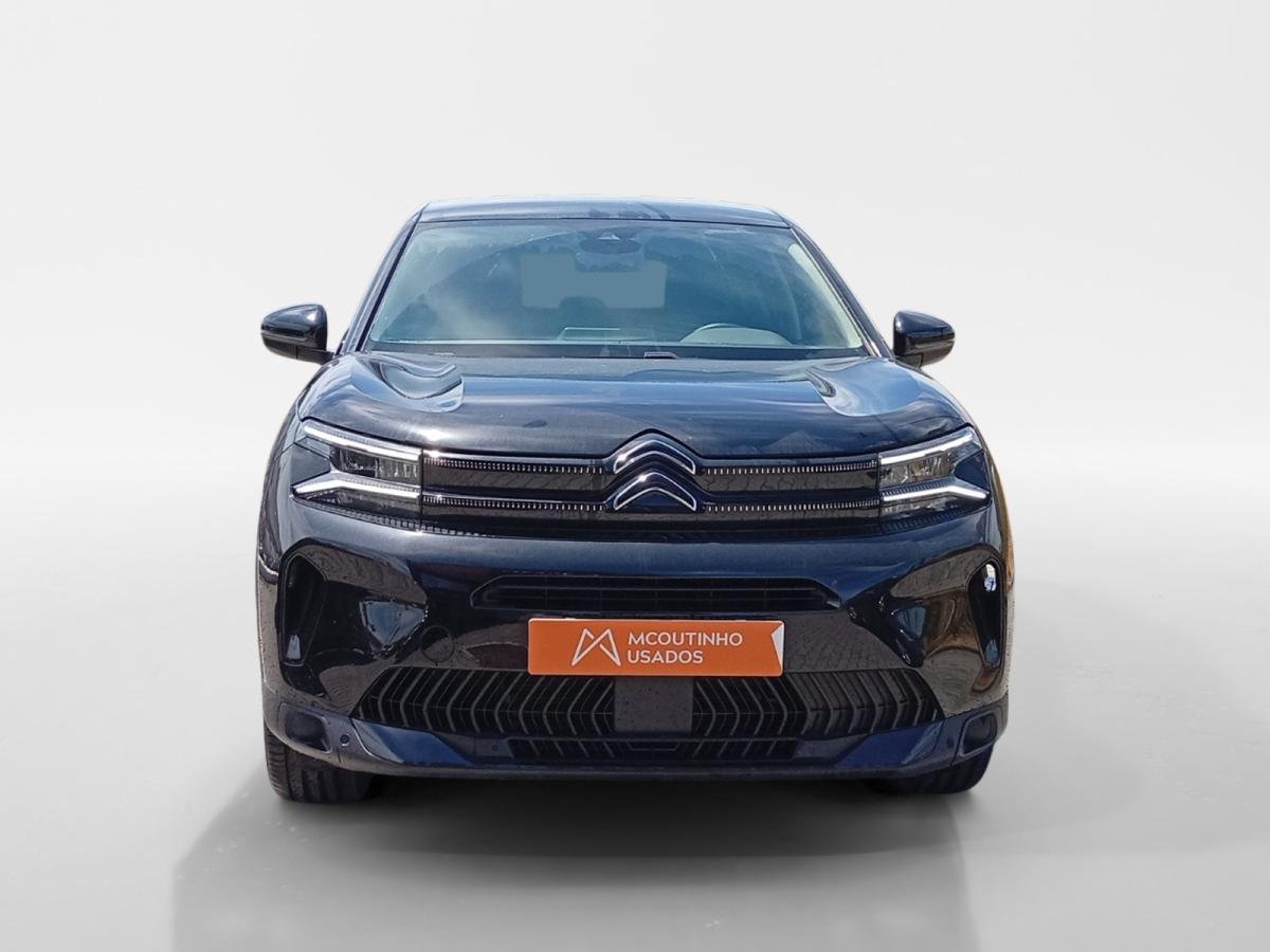 citroen-c5-aircross-2025-diesel-1499cc