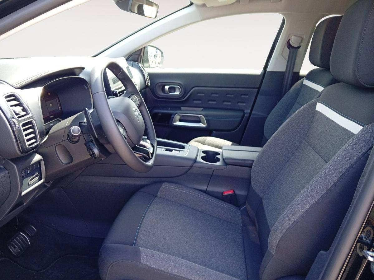 citroen-c5-aircross-2025-diesel-1499cc