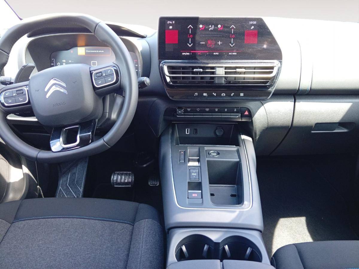 citroen-c5-aircross-2025-diesel-1499cc