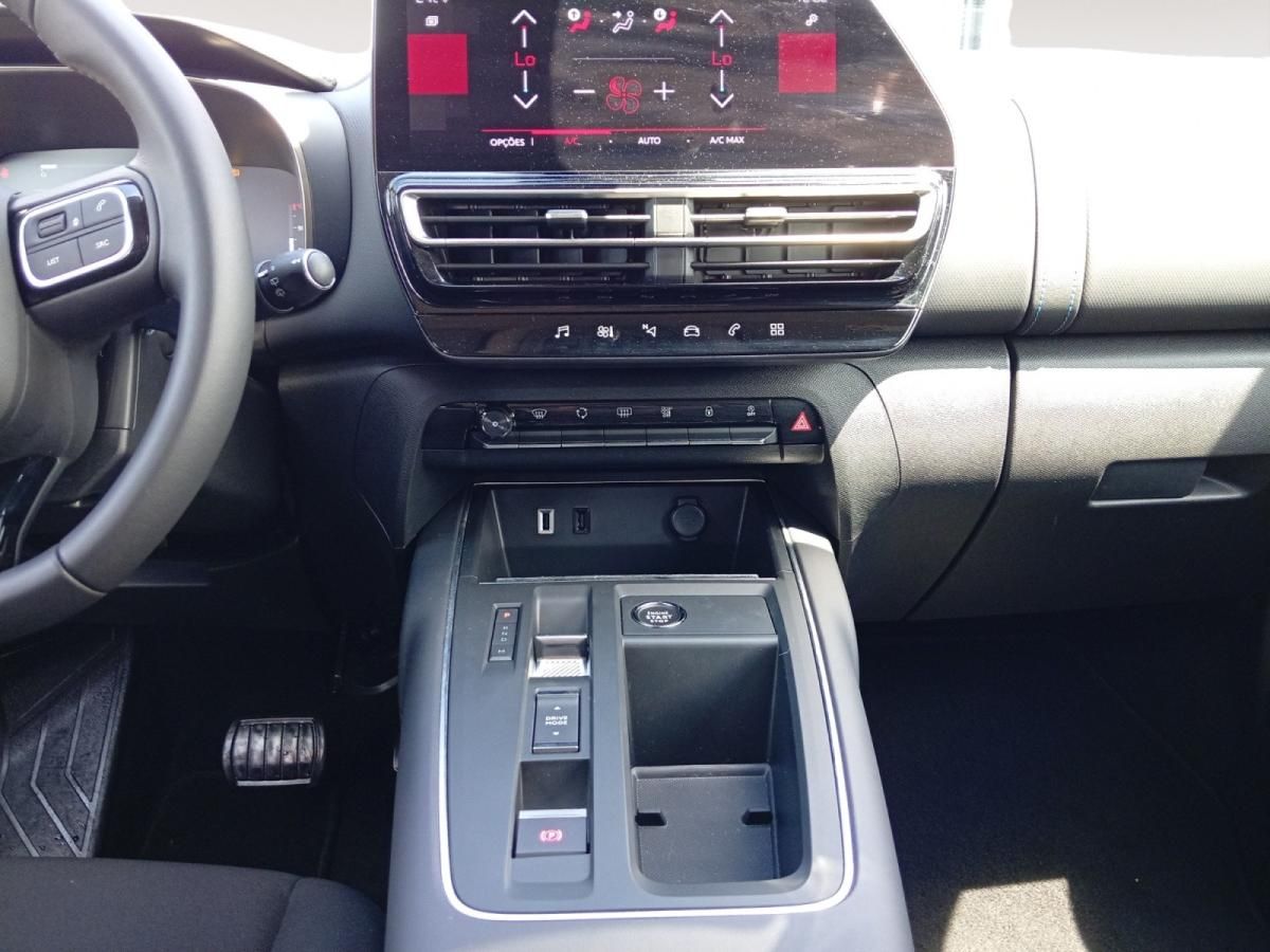 citroen-c5-aircross-2025-diesel-1499cc