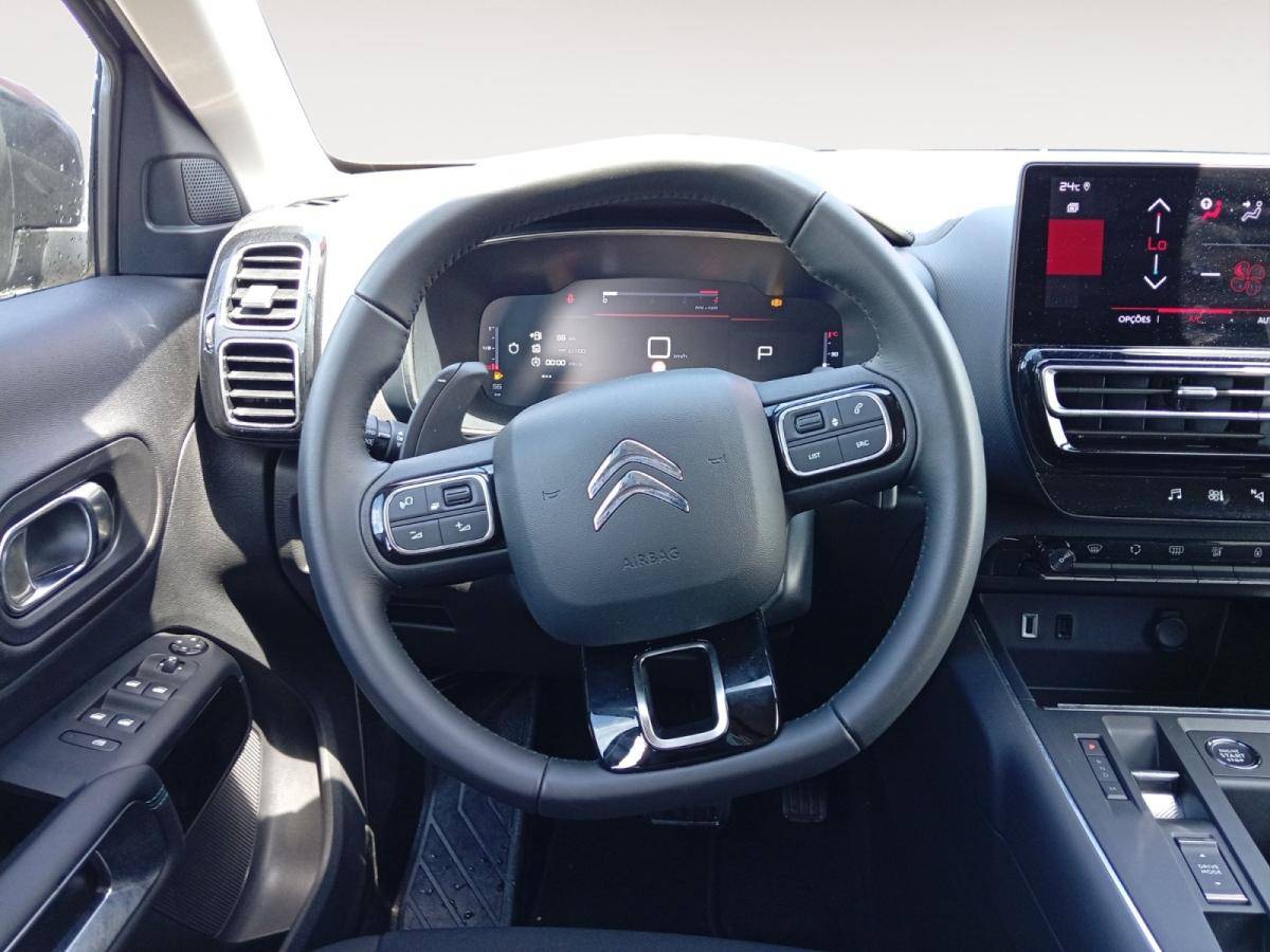 citroen-c5-aircross-2025-diesel-1499cc