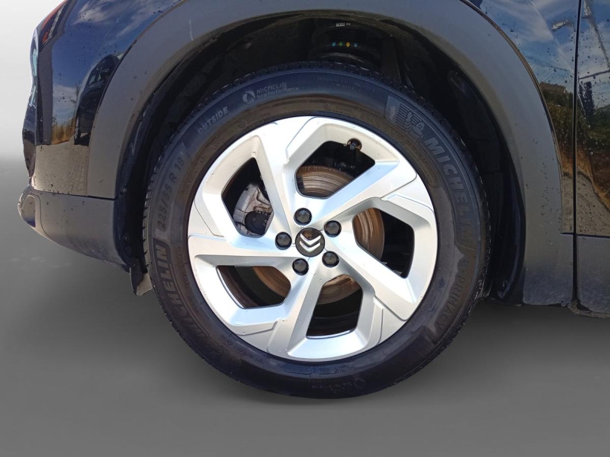citroen-c5-aircross-2025-diesel-1499cc