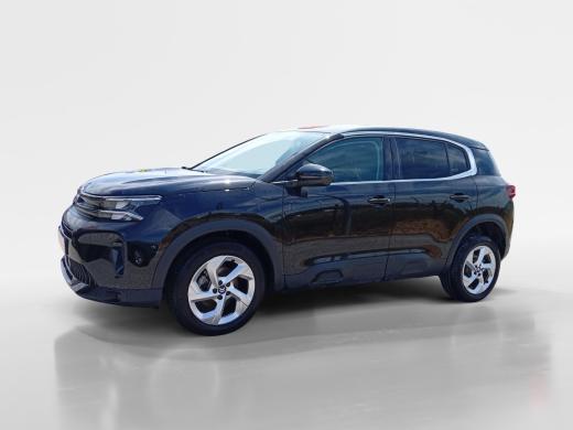 citroen-c5-aircross-2025-diesel-1499cc