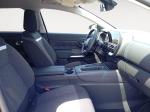 citroen-c5-aircross-2025-diesel-1499cc