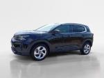 citroen-c5-aircross-2025-diesel-1499cc