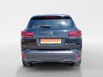 citroen-c5-aircross-2025-diesel-1499cc