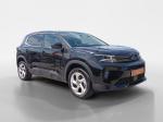 citroen-c5-aircross-2025-diesel-1499cc