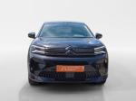 citroen-c5-aircross-2025-diesel-1499cc