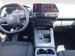 citroen-c5-aircross-2025-diesel-1499cc
