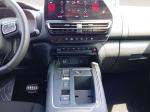 citroen-c5-aircross-2025-diesel-1499cc