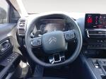 citroen-c5-aircross-2025-diesel-1499cc