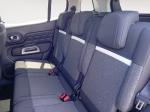 citroen-c5-aircross-2025-diesel-1499cc