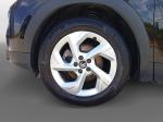 citroen-c5-aircross-2025-diesel-1499cc