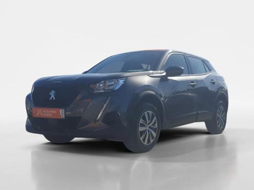 peugeot-2008-2023-gasolina-1199cc