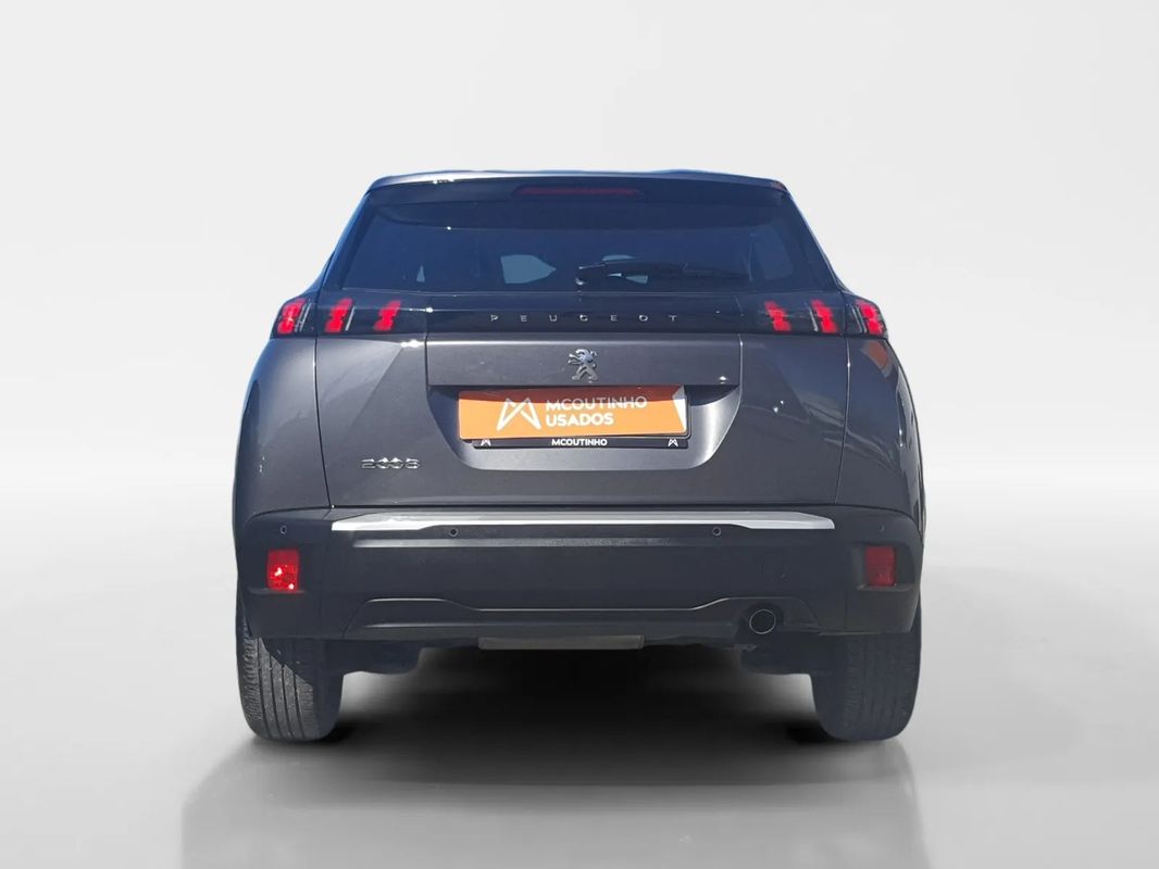 peugeot-2008-2023-gasolina-1199cc