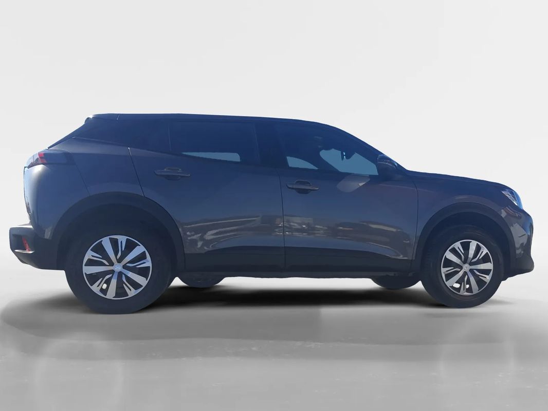 peugeot-2008-2023-gasolina-1199cc