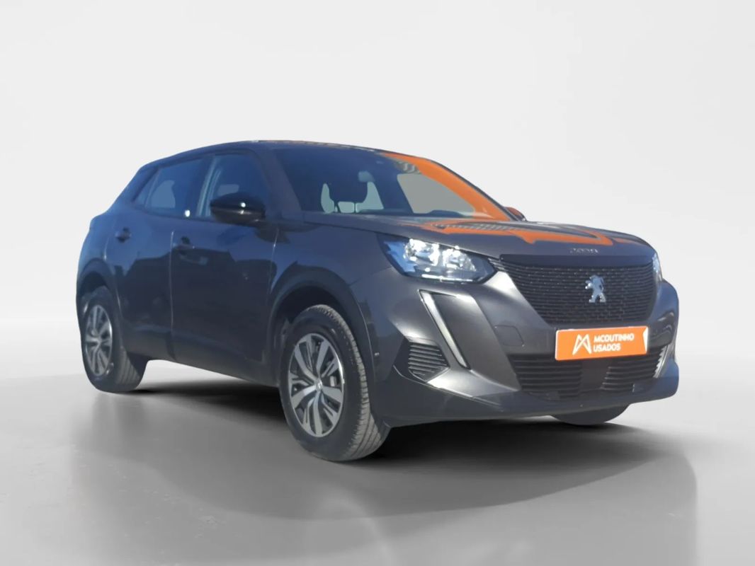peugeot-2008-2023-gasolina-1199cc