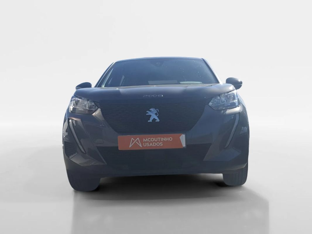 peugeot-2008-2023-gasolina-1199cc