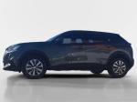 peugeot-2008-2023-gasolina-1199cc