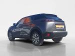 peugeot-2008-2023-gasolina-1199cc