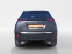 peugeot-2008-2023-gasolina-1199cc