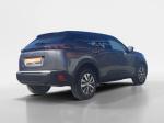 peugeot-2008-2023-gasolina-1199cc