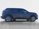 peugeot-2008-2023-gasolina-1199cc