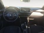 peugeot-2008-2023-gasolina-1199cc