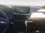 peugeot-2008-2023-gasolina-1199cc