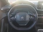 peugeot-2008-2023-gasolina-1199cc