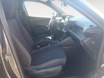 peugeot-2008-2023-gasolina-1199cc