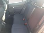 peugeot-2008-2023-gasolina-1199cc