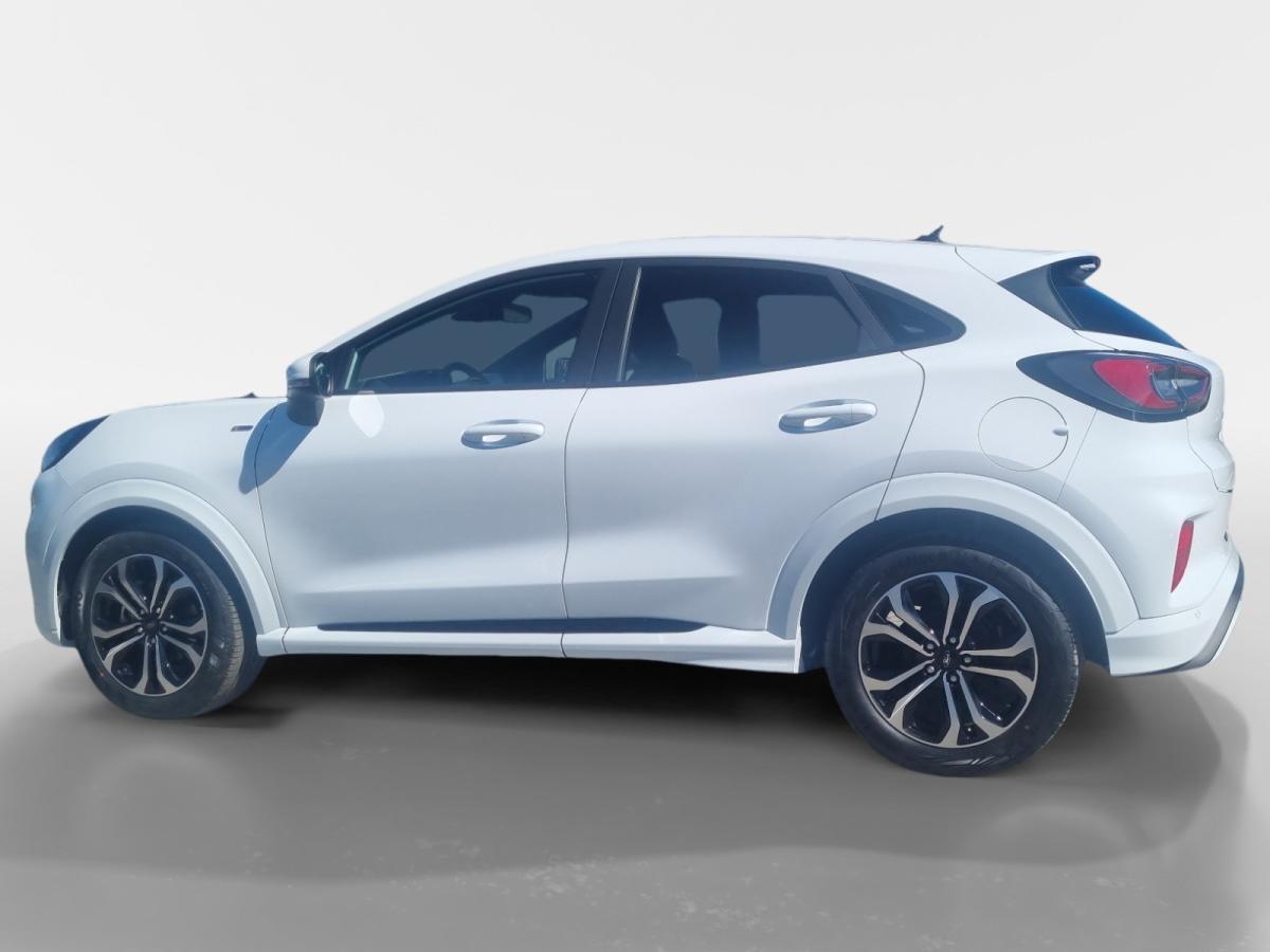 ford-puma-2024-gasolina-998cc