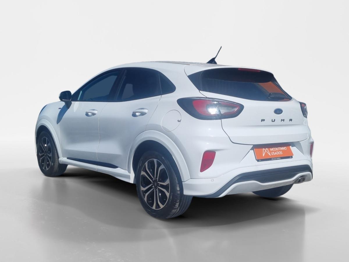 ford-puma-2024-gasolina-998cc