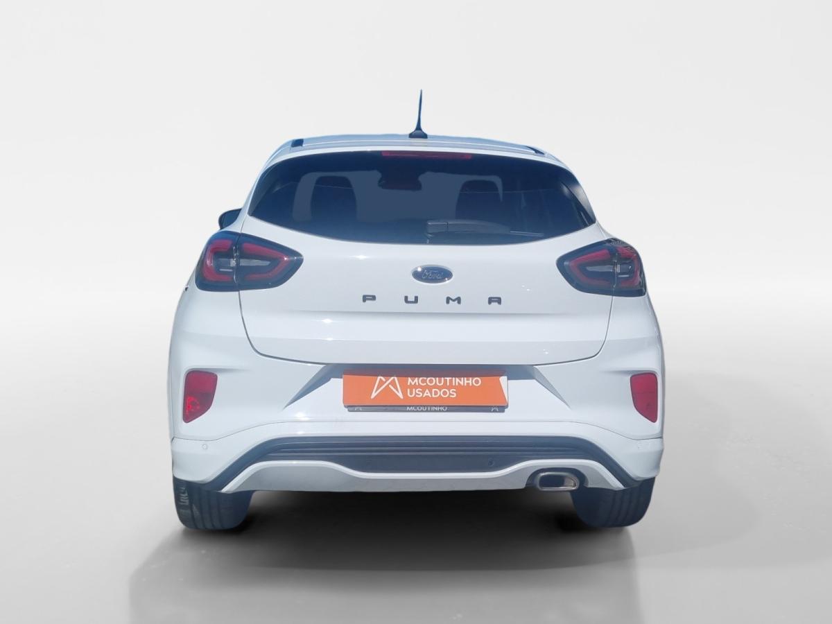 ford-puma-2024-gasolina-998cc