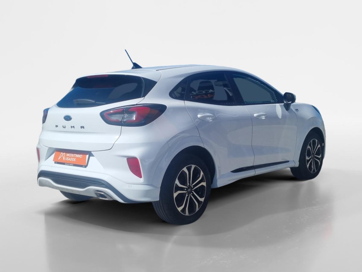 ford-puma-2024-gasolina-998cc