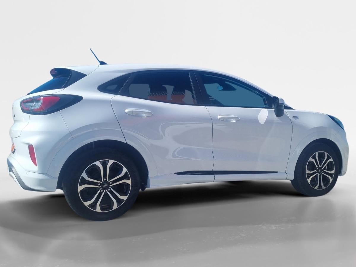 ford-puma-2024-gasolina-998cc
