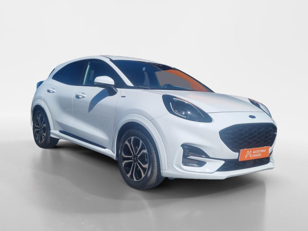 ford-puma-2024-gasolina-998cc