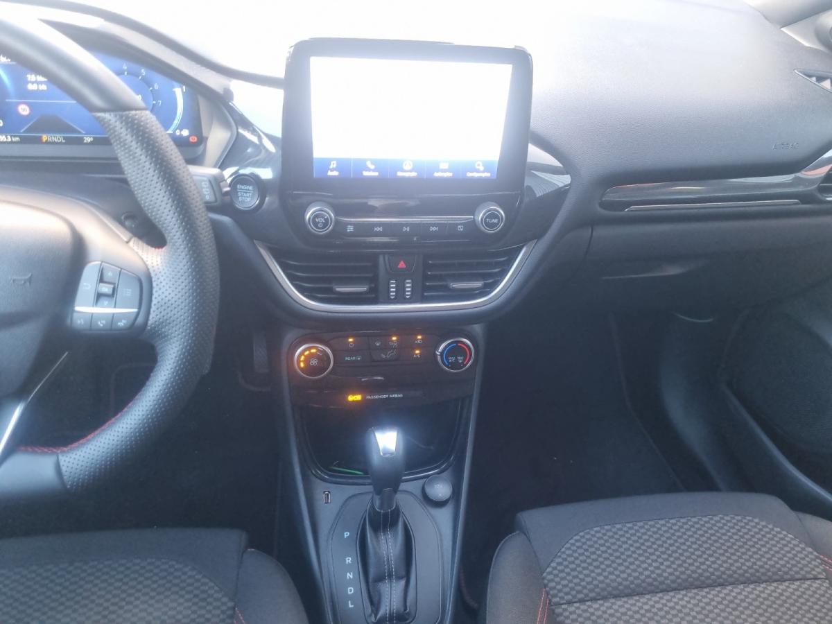 ford-puma-2024-gasolina-998cc