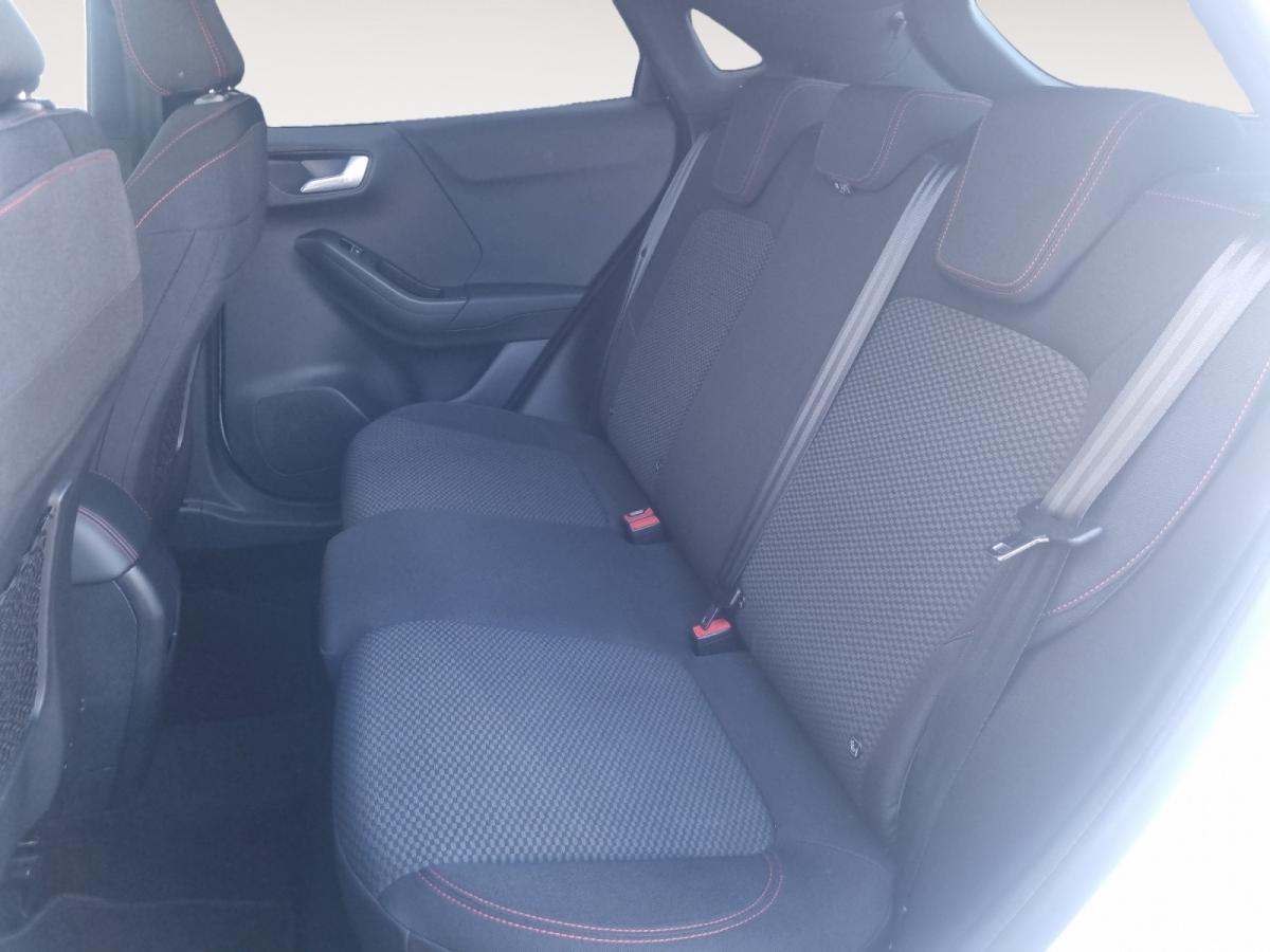 ford-puma-2024-gasolina-998cc