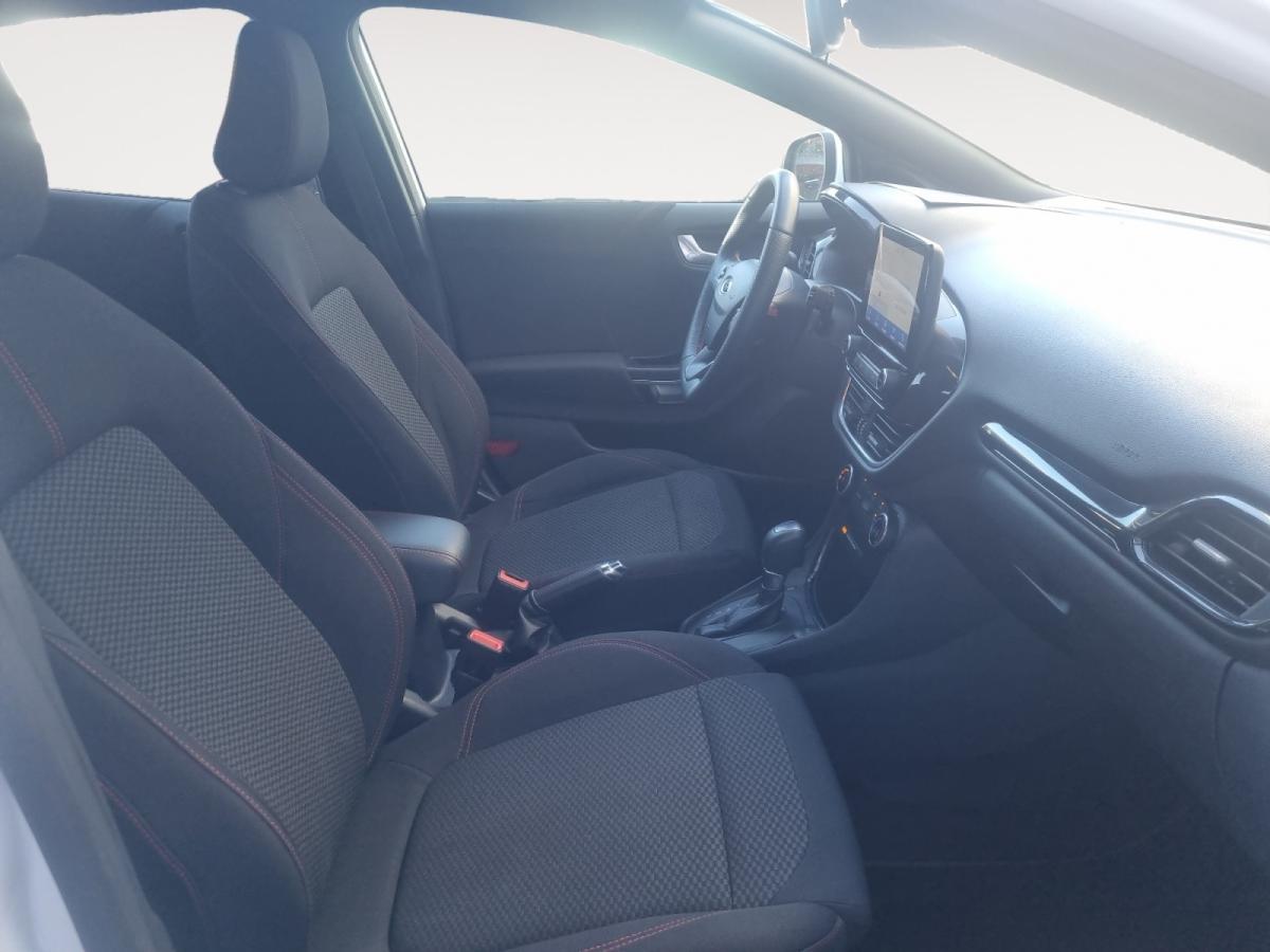 ford-puma-2024-gasolina-998cc