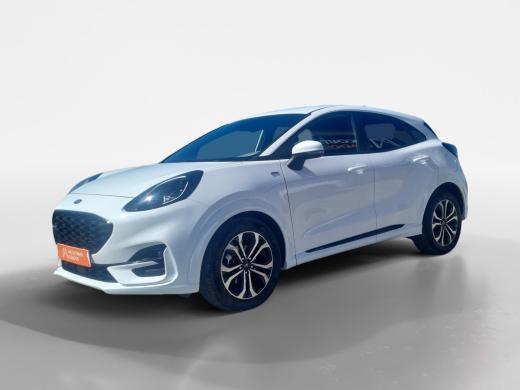 ford-puma-2024-gasolina-998cc