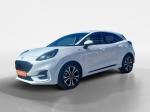 ford-puma-2024-gasolina-998cc